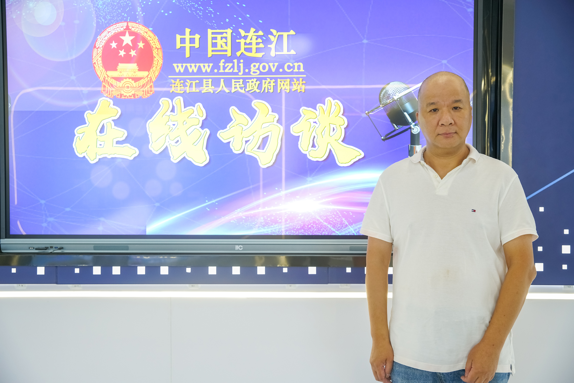 連江縣交通局黨組成員、運輸管理所所長林建辛.jpg