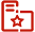 重大決策公開(kāi)